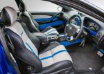 Holden Project Monaro 2019 года